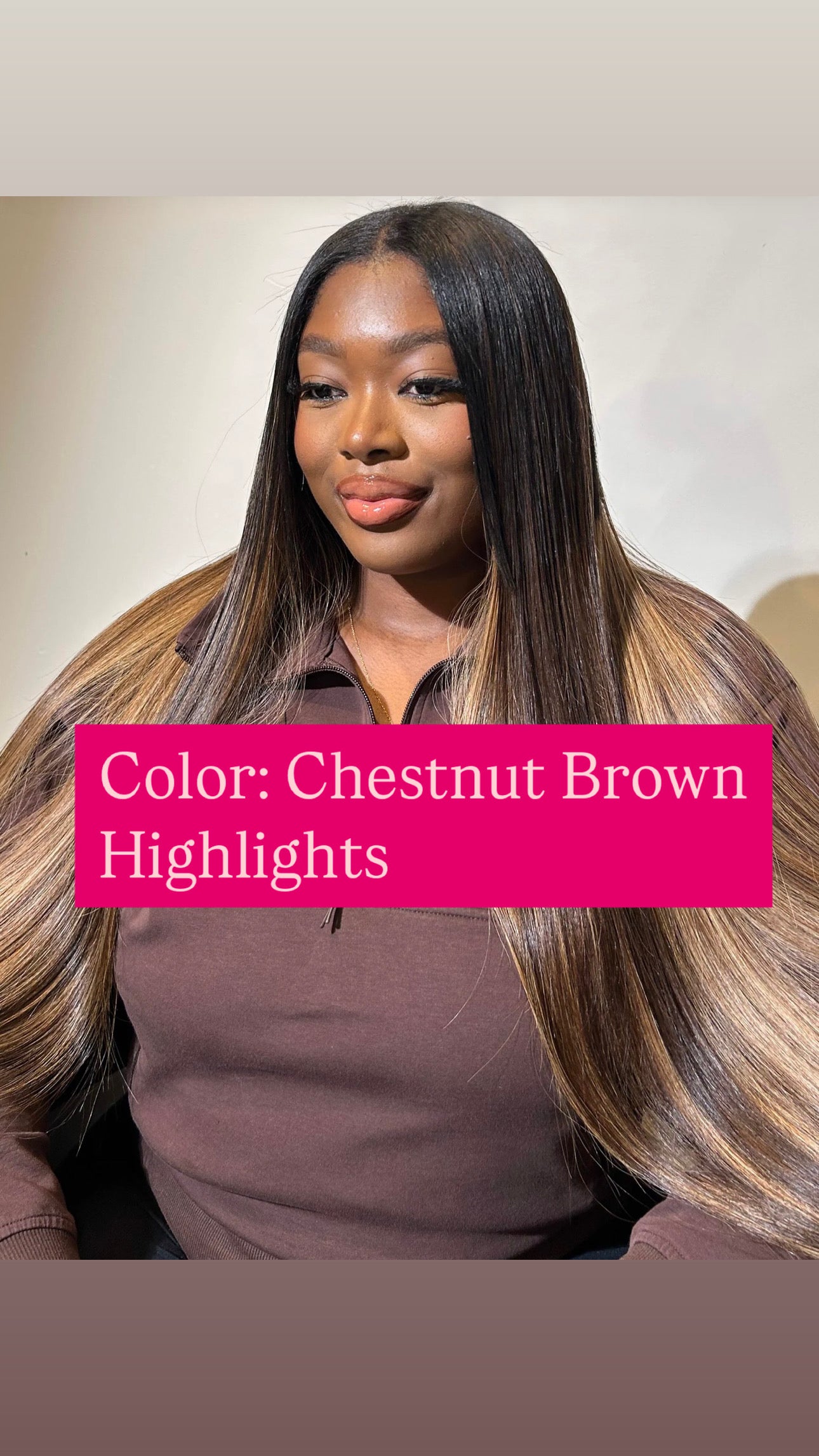 Undetectable Clip-ins, Virgin Human Hair Extensions